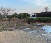 Sở hữu ngay lô đất đẹp - giá tốt - vị trí đắc địa tại trung tâm huyện buôn đôn  cũ