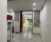 ♪ 20m ra mt nguyễn phước nguyên, 74.3m2, 2 tầng, 3pn, sân xe rộng, 3.7x tỷ