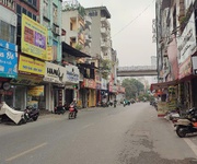 Chính chủ cần bán gấp nhà sát mặt phố chiến thắng, hàng hiếm nhanh tay. dt: 30/42m2, 5t, giá 10,5 tỷ
