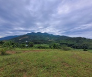 Sở hữu ngay lô đất đẹp - giá tốt - vị trí đắc địa tại yên trung, thạch thất, hà nội