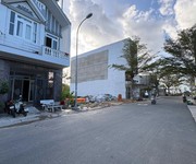 Bán đất hòn rớ 2 - phường nam nha trang, khánh hòa - gần sông mát mẻ , đối diện đảo 3 sungroup
