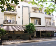 Căn góc 2 mt đường số 5 p. an lạc q.bình tân cũ. giá 20 tỷ tl