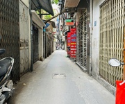 Bán nhà minh khai 29/33m2. 5 tầng. mặt tiền 4.1m. giá đẹp 9.5 tỷ hai bà trưng hà nội