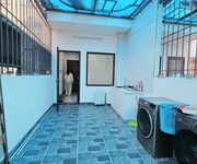 Bán nhà văn cao 43m 5 tầng thang máy tặng full nội thất ngõ thông 2 mặt ngõ giá 16.8 tỷ 0878168006