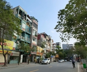 Siêu phẩm mặt phố việt hưng nhà 80m2- 5 tầng kiên cố-2x tỷ