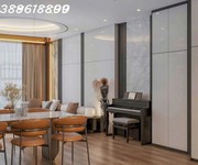 Bán toà nhà vương thừa vũ, thanh xuân - 81m2 x 8 tầng thang máy có hầm - ô tô tránh - kinh doanh -