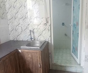 2 Cho thuê nhà làm kho xưởng hay may mặt để bàn cắt in lụa các kiểu 2 Cho thuê nhà làm kho xưởng hay may mặt để bàn cắt in lụa các kiểu