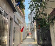 Bán nhà ngõ 268 ngọc thuỵ 35m x 5t oto 7c qua nhà, vf3 vào nhà. hiếm