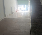 3 Cho thuê nhà làm kho xưởng hay may mặt để bàn cắt in lụa các kiểu 3 Cho thuê nhà làm kho xưởng hay may mặt để bàn cắt in lụa các kiểu