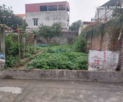 Cần sang tên mảnh đất 92m2, 4.6m, 5.85 tỷ, nở hậu, ô tô, thông, việt hùng, đông anh.