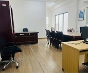 3 Nhà mt đường hồ văn tư phường hiệp phú cũ tp thủ đức. 3 Nhà mt đường hồ văn tư phường hiệp phú cũ tp thủ đức.