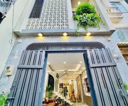 Bán nhà mặt tiền khu bình phú 2 - 2 tầng - chỉ 6.5 tỷ - tìm nhà phố - timnhapho.vn