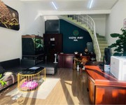 2 Nhà mt đường hồ văn tư phường hiệp phú cũ tp thủ đức. 2 Nhà mt đường hồ văn tư phường hiệp phú cũ tp thủ đức.