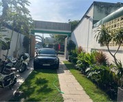 1 Nhà mt đường hồ văn tư phường hiệp phú cũ tp thủ đức. 1 Nhà mt đường hồ văn tư phường hiệp phú cũ tp thủ đức.