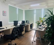 4 Nhà mt đường hồ văn tư phường hiệp phú cũ tp thủ đức. 4 Nhà mt đường hồ văn tư phường hiệp phú cũ tp thủ đức.
