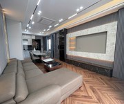 Nhà phố trạm 4 phòng ngủ 8 tầng thang máy 52m2, full nội thất - nhỉnh 1x tỷ