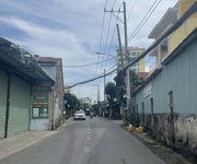 Bán mặt tiền đường trương văn thành 132m2 quận 9 btct 3 tầng