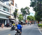 Bán nhà hưng phú q. 8 sát cầu nguyễn tri phương - 3 tầng chỉ 8.3 tỷ