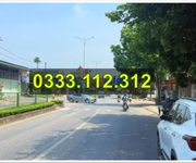 ⭐Gia đình cần nhượng lô đất vị trí kim cương mặt tiền QL3, P.Trung Thành, Thái Nguyên. 0333.112.312
