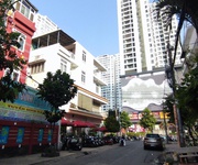 Bán đất tặng mặt bằng tạ quang bửu sát giai việt - q8 - 80m2, 4x20m - nhỉnh 14 tỷ