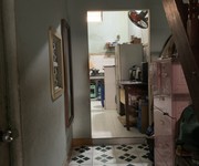 Bán đất tặng nhà trần văn dư 88m2 gần biển 500m giá 9.9 tỷ