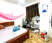 Bán nhà bình chiểu thủ đức   51m    hẻm xe hơi   2pn   giá 3.95 tỷ