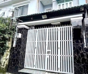 1 Bán nhà bình chiểu thủ đức 51m hẻm xe hơi 2pn giá 3.95 tỷ 1 Bán nhà bình chiểu thủ đức 51m hẻm xe hơi 2pn giá 3.95 tỷ