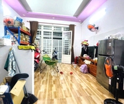 2 Bán nhà bình chiểu thủ đức 51m hẻm xe hơi 2pn giá 3.95 tỷ 2 Bán nhà bình chiểu thủ đức 51m hẻm xe hơi 2pn giá 3.95 tỷ