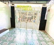 3 Bán nhà bình chiểu thủ đức 51m hẻm xe hơi 2pn giá 3.95 tỷ 3 Bán nhà bình chiểu thủ đức 51m hẻm xe hơi 2pn giá 3.95 tỷ