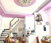 4 Bán nhà bình chiểu thủ đức 51m hẻm xe hơi 2pn giá 3.95 tỷ 4 Bán nhà bình chiểu thủ đức 51m hẻm xe hơi 2pn giá 3.95 tỷ