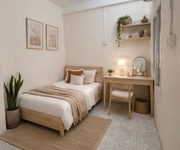 Giảm 500tr - cần bán gấp nhà phố linh quang, đống đa, sổ 30m2 sd 40m2x4t hơn 5 tỷ