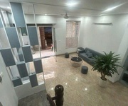 Bán nhà hữu hoà   thanh trì   hà nội  40m    5 tầng   6.x tỷ