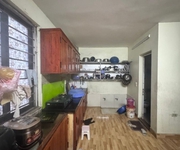 Bán đất tặng nhà 2 tầng ngọc thụy-2 thoáng- oto chạy vòng quanh-75m-14 tỷ tl