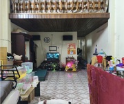 ♪ cạnh mặt tiền duy tân, gần cầu trần thị lý, 75m2, gác lửng, 4.55 tỷ