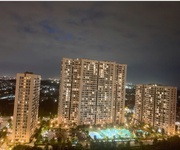 Bán chung cư vinhome grand park quận 9 cao cấp 60m2 2 phòng ngủ