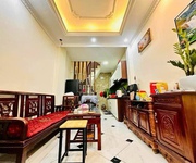 Bán nhà tân mai 27m2. 4 tầng. mặt tiền 3m. giá 8.3 tỷ hoàng mai hà nội
