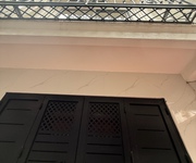 Bán nhà đê trần khát chân 30m2. 5 tầng. mặt tiền 4.2m. giá chỉ 7.38 tỷ hai bà trưng hà nội