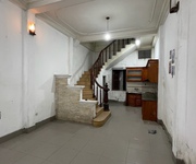 Bán nhà  mạc thị bưởi 31/37m2. 4 tầng. mặt tiền 3.8m. giá 9.8 tỷ hai bà trưng hà nội