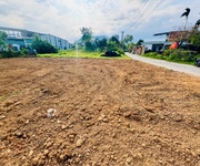 Bán nhanh 3 lô liền kề Đại Hiệp -đất nền Đà Nẵng giá rẻ chỉ từ 9xx