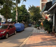 Bán nhà hà trì 2   2 mặt ngõ   ô tô đỗ cửa   45m2   giá 9.75 tỷ