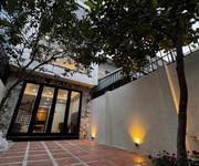 Bán nhà lệ mật, việt hưng, 70m2, sân vườn, 2 thoáng, full nội thất, 12,8 tỷ