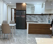 Nhà kiệt ông ích khiêm gần phú gia, 80m2, ngang 5m, mê lửng, 3pn, 5.x tỷ