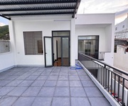 Nhà mới trần phú   vĩnh nguyên   143m  ngang 7m nở hậu   6.5 tỷ