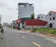 Cơ hội vàng sở hữu quỹ đất thương mại dịch vụ siêu đẹp tại xã đại thanh   hà nội