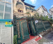 Bán nhà mặt phố đắng dung, quận 1 - 56m2, 3 tầng, 5pn, 6wc - 16.3 tỷ - sổ hồng chính chủ