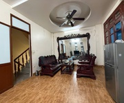 Bán nhà phố yên hòa   cầu giấy   ngõ gần ô tô tránh