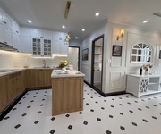 Căn hộ 80m2 lavida plus q7: giá 5.7 tỷ, 2pn, view đẹp, sổ hồng, nguyễn văn linh, tầng cao, vị trí