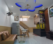 Lô góc kiệt phan thanh cạnh công viên, 41m2, 2 tầng đúc cứng, giá mềm 3.69 tỷ