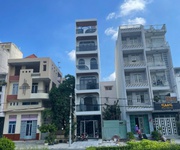 nhà mới 6 tầng   mt song hành   bình phú quận 6 - view công viên - timnhapho