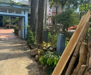 Chỉ 650 triệu - có lô đất tại trung tâm thị trấn kép, lạng giang, tỉnh bắc giang 112,5m2- mt 6m